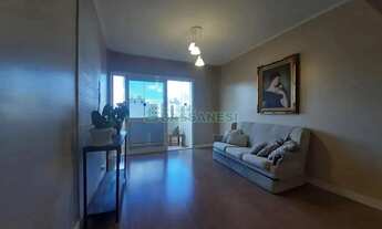 Imagem 2: Apto Mobiliado Pio X Caxias do Sul