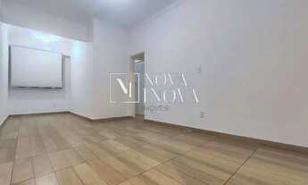 Imagem 2: APARTAMENTO DE 1 QUARTO COMPLETAMMENTE REFORMADO EM COPACABANA