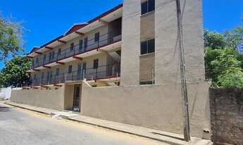 Imagem 4: Apartamentos no Pecém