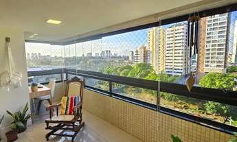 Imagem 5: Caminho das Árvores Excelente P Sua Família Oportunidade Única Reformado Entrar e Morar