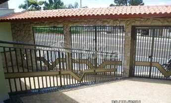 Imagem 4: Casa para alugar em TUPI com 2 quartos