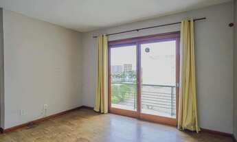 Imagem 3: Apartamento 3 quartos para aluguel Pelotas