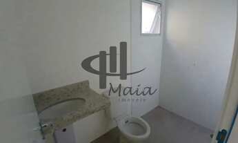 Imagem 7: Venda Apartamento Sao Caetano do Sul Santa Paula Ref: 36869