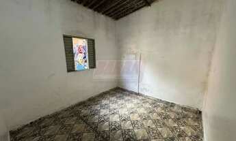 Imagem 2: Casa 2 quartos para Venda Ceilândia Norte (Ceilândia), Brasília