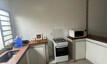 Imagem: Alugo casa para Aluno(a) PM do CPI4