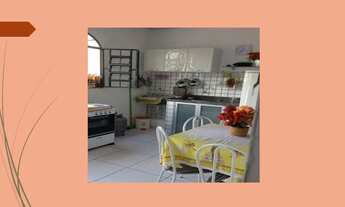 Imagem 3: HOSPEDAGEM Kit net mobiliada no centro de Belem