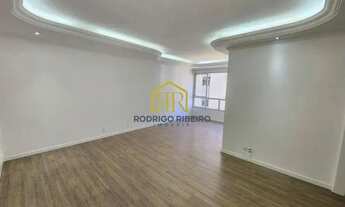 Imagem 2: More no centro de Floripa próximo a tudo!!!