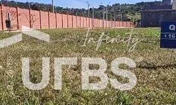 Imagem 4: Jardins Porto - Terreno Residencial