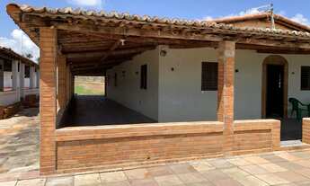 Imagem 3: Alugo Casa a beira mar pé na areia com piscina na Praia de Zumbi