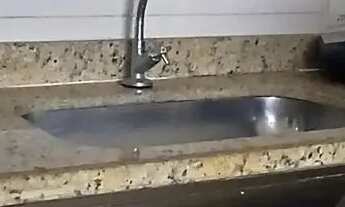 Imagem 7: Sobrado 3 dormitórios à venda Guaratiba Rio de Janeiro/RJ