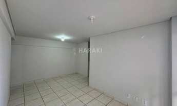 Imagem 6: Apartamento para Venda, Viareggio em Maringá / PR