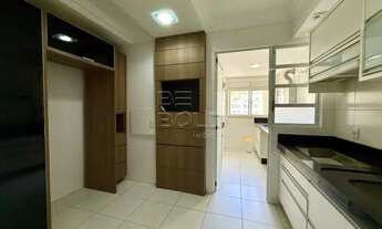 Imagem 5: Apartamento 3 dormitórios no Artemis