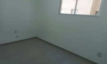 Imagem 5: APARTAMENTO 15 MINUTOS DO RODOANEL