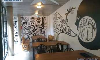 Imagem 7: COMERCIAL - VILA MADALENA - SP