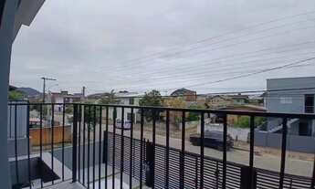 Imagem: Studio Mobiliado para Locação - Campeche