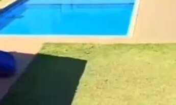 Imagem 5: Chácara Lazer Goianira pega troca