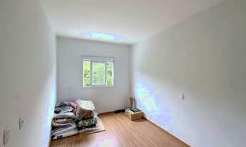 Imagem 7: CAXIAS DO SUL - Apartamento Padrão - DESVIO RIZZO