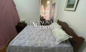 Imagem 7: Apartamento - Padrão / Residencial / Copacabana