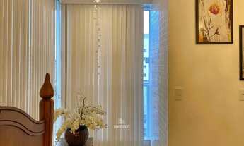 Imagem 13: Apartamento à venda, 3 quartos, 1 suíte, 2 vagas, Praia do Morro - Guarapari/ES