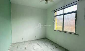 Imagem 4: Apartamento de 01 quarto para locação em Vaz Lobo