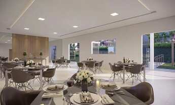 Imagem 4: Apartamento casa