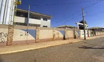 Imagem: Oportunidade Única em VALPARAISO DE GOIAS