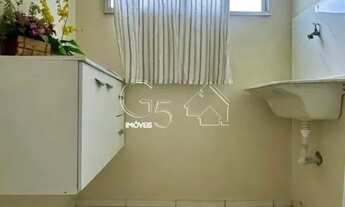 Imagem 4: APTO. MOBILIADO/LOCAÇÃO , 2 DORM, 1 GARAGEM COBERTA, VILA HORTOLÂNDIA-JUNDIAÍ