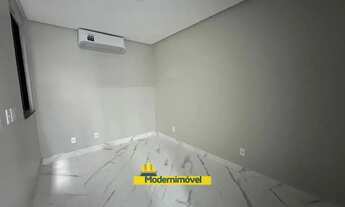 Imagem 5: Apartamento Parque10