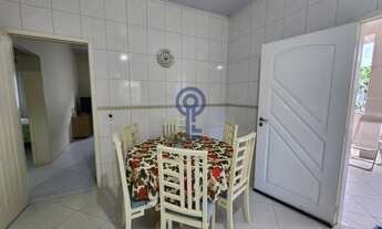 Imagem 6: Casa com 3 dormitórios na Cachoeira do Bom Jesus