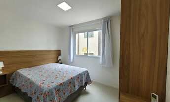 Imagem 15: Apartamento 3 quartos alto padrão, prédio frente para o mar, Enseada Azul, Guarapari, ES