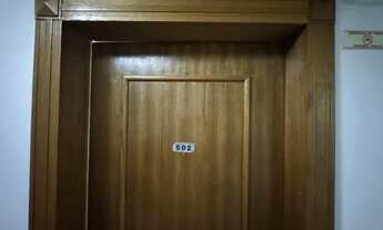 Imagem 5: Imóvel para venda possui 115 metros quadrados com 3 quartos em Centro - Balneário Camboriú