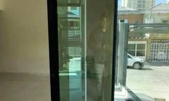 Imagem 3: Loja/Salão em Vila Camargos - Guarulhos, SP