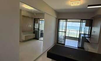 Imagem 4: Oportunidade!!! 2/4 , vista mar, armários - Ocean House