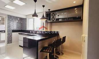 Imagem: Apartamento em Rua Maria Bohn - Sagrada