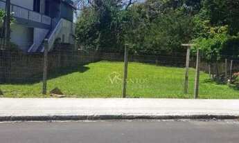 Imagem 2: Terreno à venda, 391 m² por R$ 700.000,00 - Ingleses - Florianópolis/SC