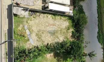 Imagem 3: Casa versatil para Alugar com amplo Terreno Itaipava / SC Próximo à BR-101