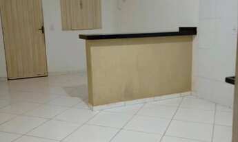 Imagem 6: BM- estou vendendo essa casa no bairro novo horizonte