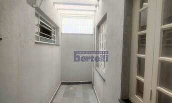 Imagem 7: Casa com 3 dormitórios à venda, 153 m² por R$ 775.000,00 - Jardim Europa - Bragança Paulis