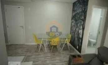 Imagem 7: Apartamento em Jardim Ermida I - Jundiaí