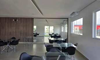 Imagem 3: Alugo apartamento 2quartos para Ponta negra ?