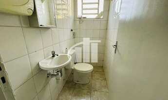 Imagem 5: Sala Comercial para locação - CÓD:. 3045