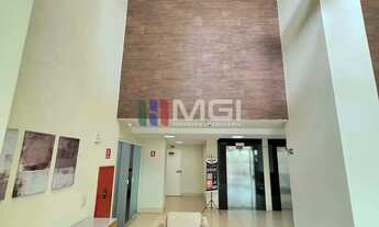 Imagem 4: Dois quartos duas suites plenas