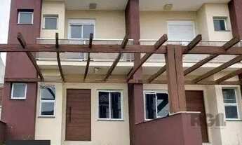 Imagem 2: Casa em Aberta dos Morros