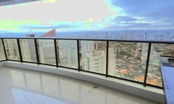 Imagem: Apartamento com uma vista belissima, prox