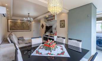 Imagem 5: Apartamento para venda- Petrópolis