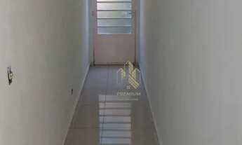 Imagem 5: Salão para alugar, 120 m² por R$ 4.147,34/mês - Vila Thais - Atibaia/SP