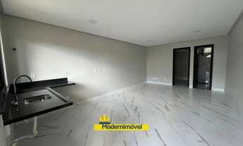 Imagem 3: Apartamento Parque10