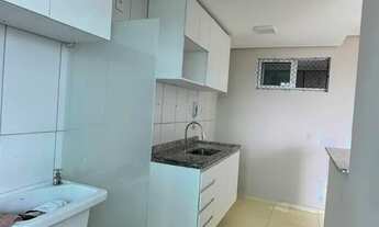 Imagem 7: Alugo AP com 2 quartos e varanda