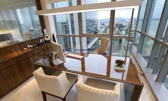 Imagem 6: Praia de Belas - Porto Alegre