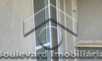 Imagem 7: ALUGAR APARTAMENTO COM 2 QUARTOS NO BOSQUE DAS JURITIS EM RIBEIRÃO PRETO